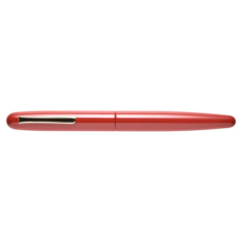 Nakaya Writer Long Shu Vulpen - Pre-Order
