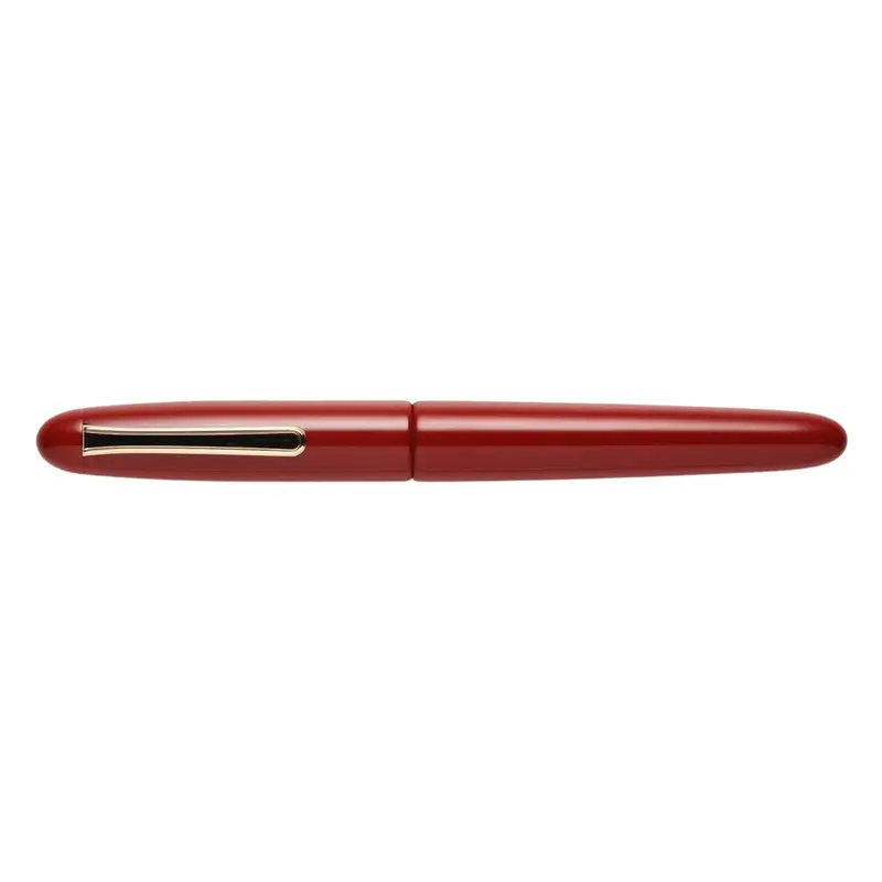 Nakaya Writer Portable Shu Vulpen - pre order