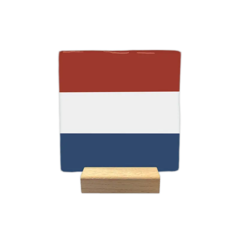 Nederland