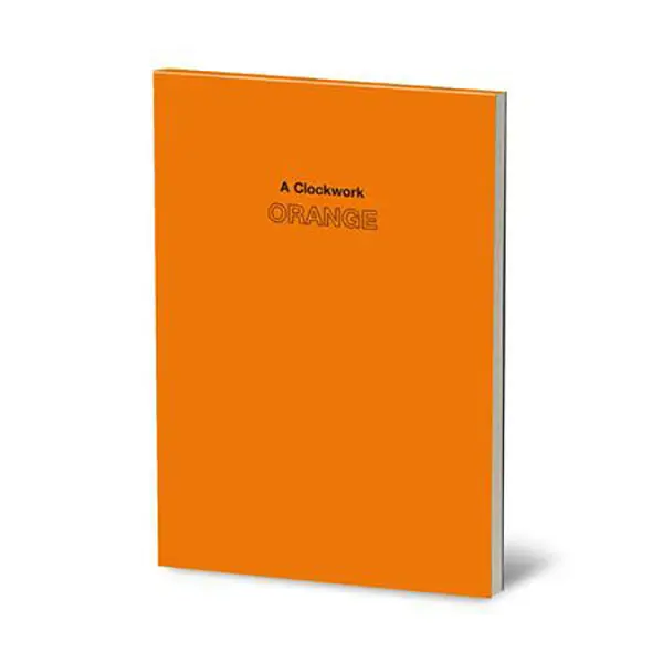 Notebook Prisma Colors Line