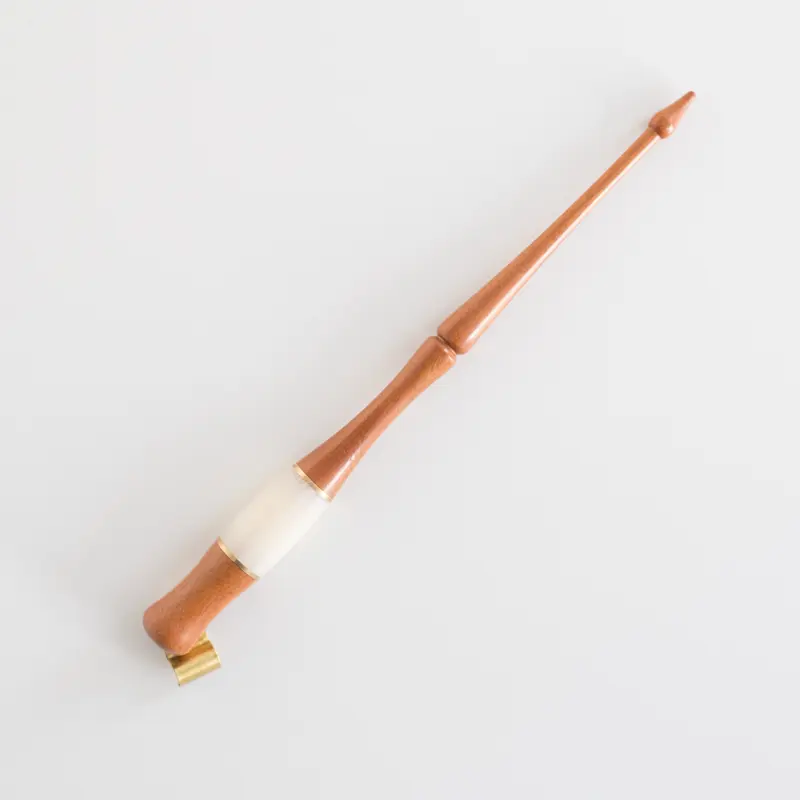 Oblique penhouder G nibs