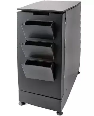 Onderkast Koffiemachine
