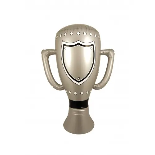 Opblaas bokaal 60cm
