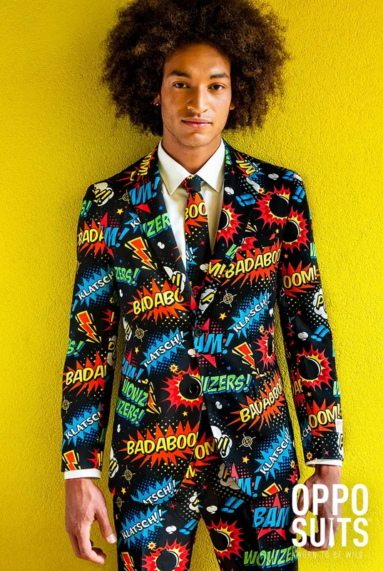 OppoSuits-Badaboom mt.46