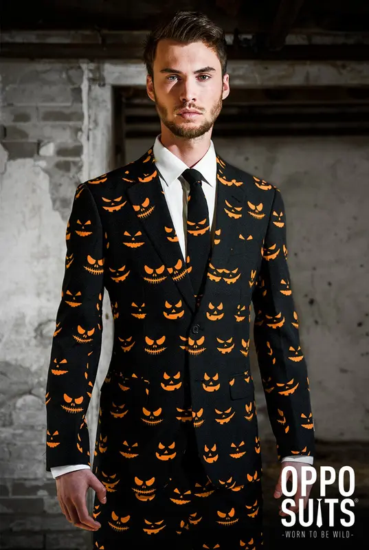 OppoSuits-Black-O Jack-O mt.46