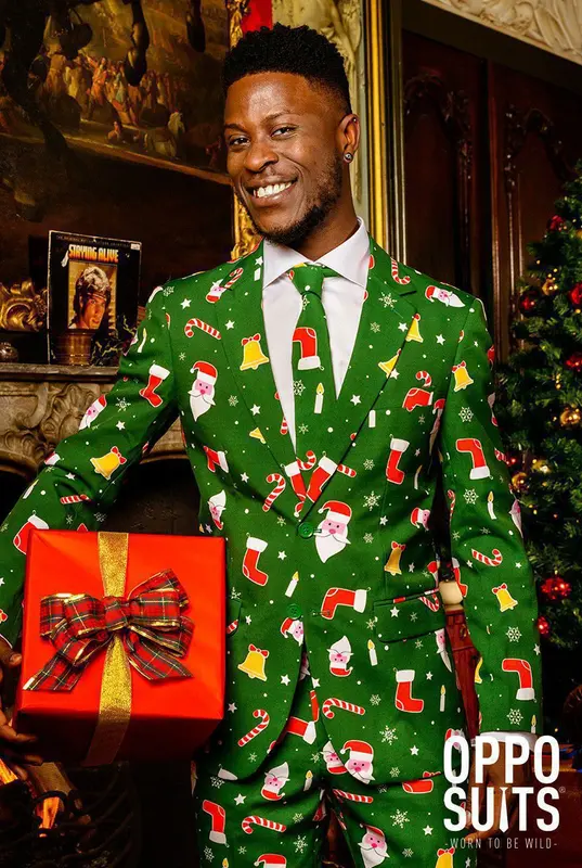 OppoSuits-Santaboss mt.48
