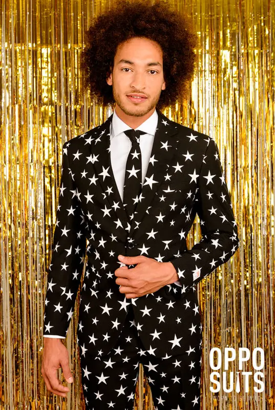 OppoSuits-Starstruck mt.48