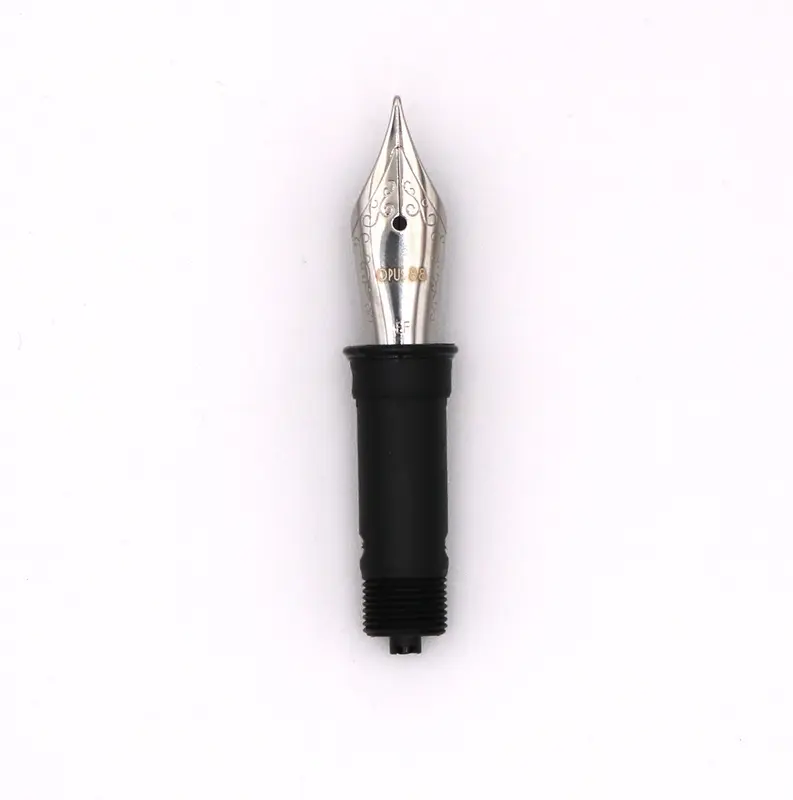 Opus 88 spare nib for fountain pen (size 5 / 10)