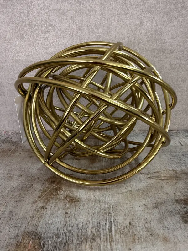 Ornament Ball