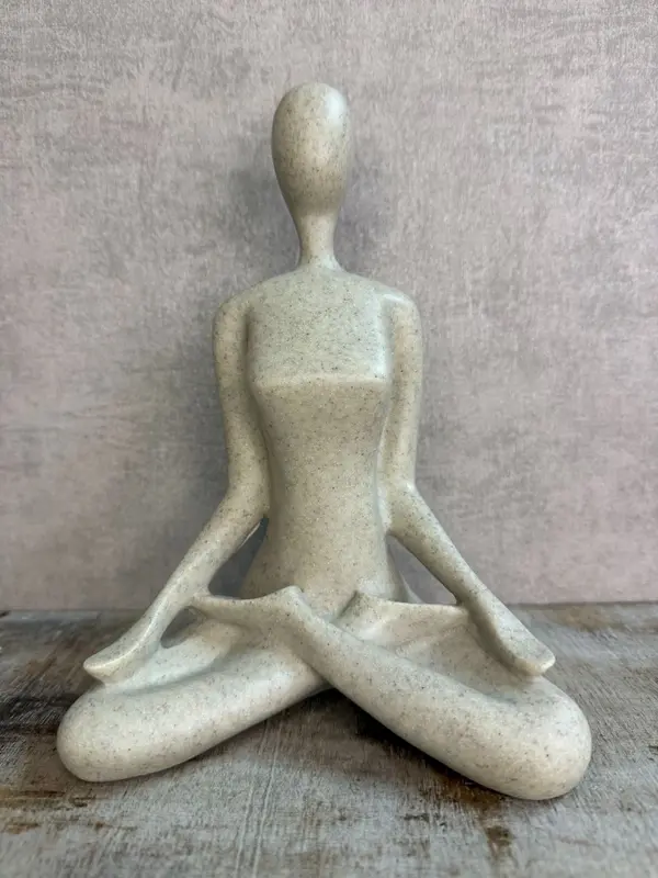 Ornament Lotus