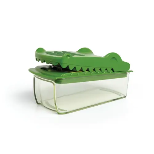 Ototo Croc Chop groentesnijder
