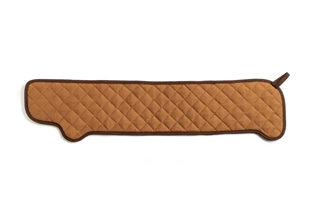 Ototo Ovenwant Hot-Dog