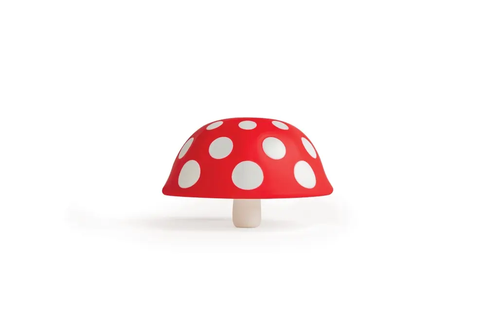 Ototo Trechter XL Magische Paddenstoel