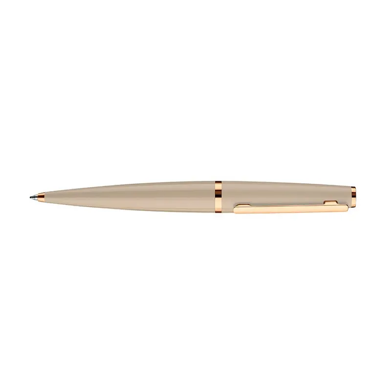 Otto Hutt D06 Sand balpen