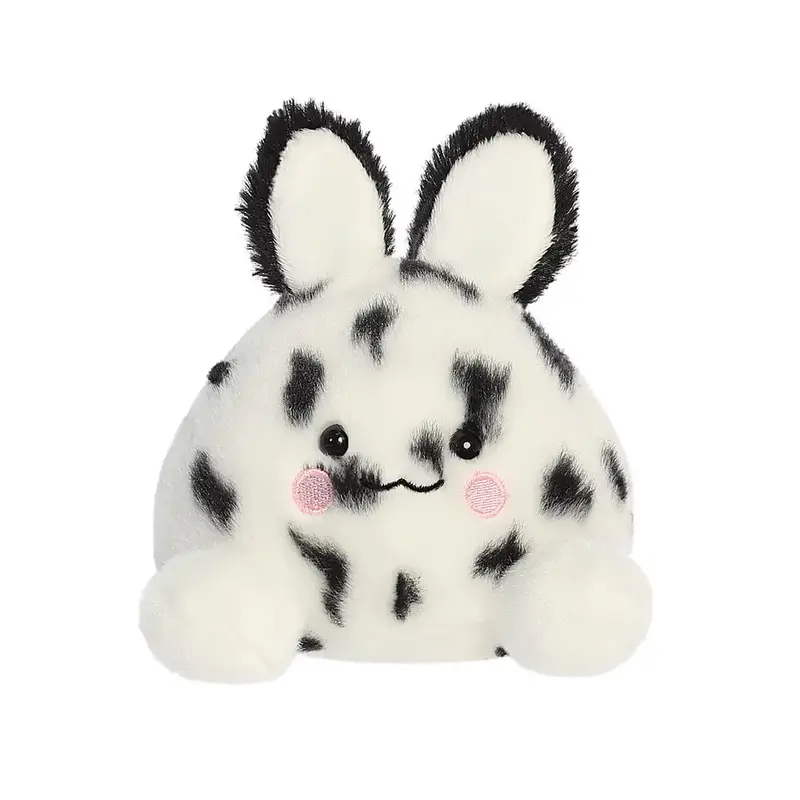 Palm Pals sea bunny knuffeltje 13 cm