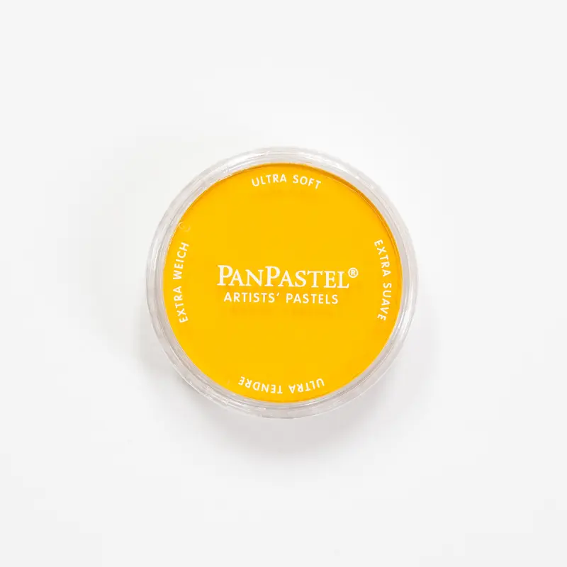 PanPastel 250.5 Diarylide Yellow