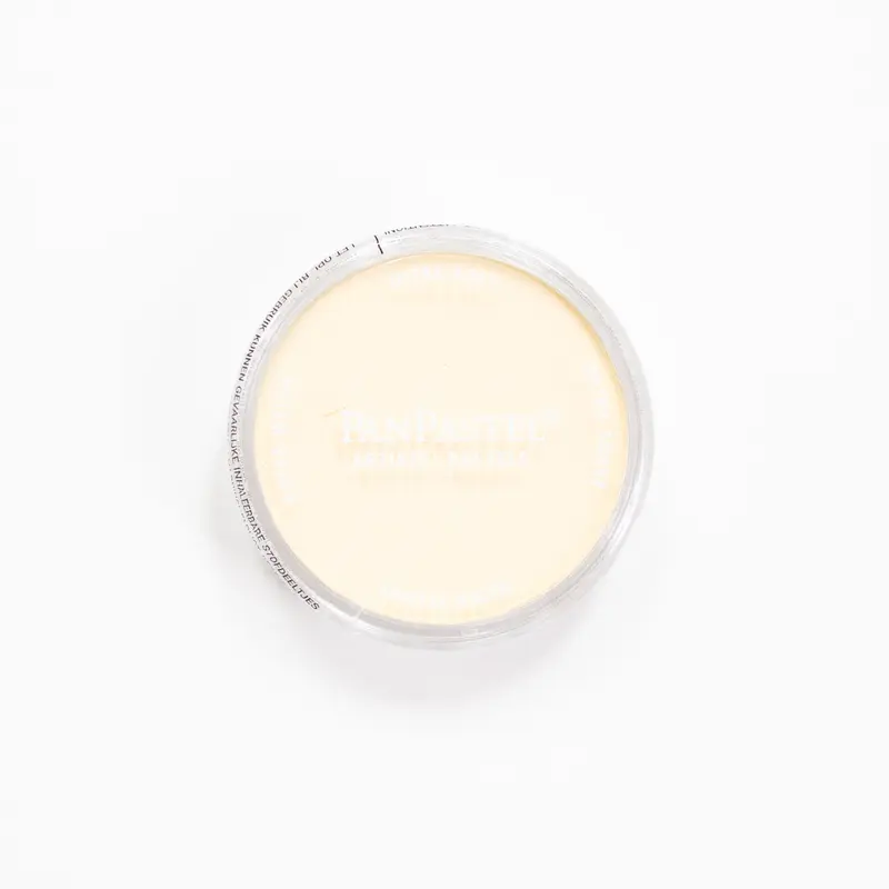 PanPastel 250.8 Diarylide Yellow Tint