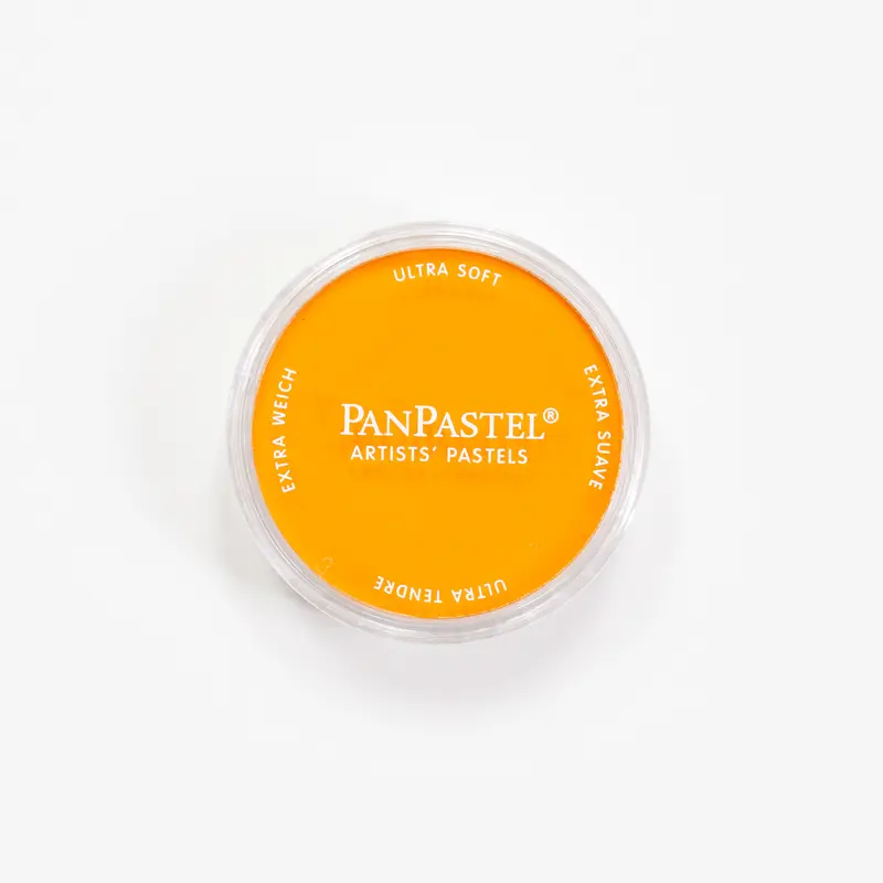 PanPastel 280.5 Orange
