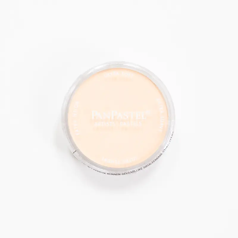 PanPastel 280.8 Orange Tint