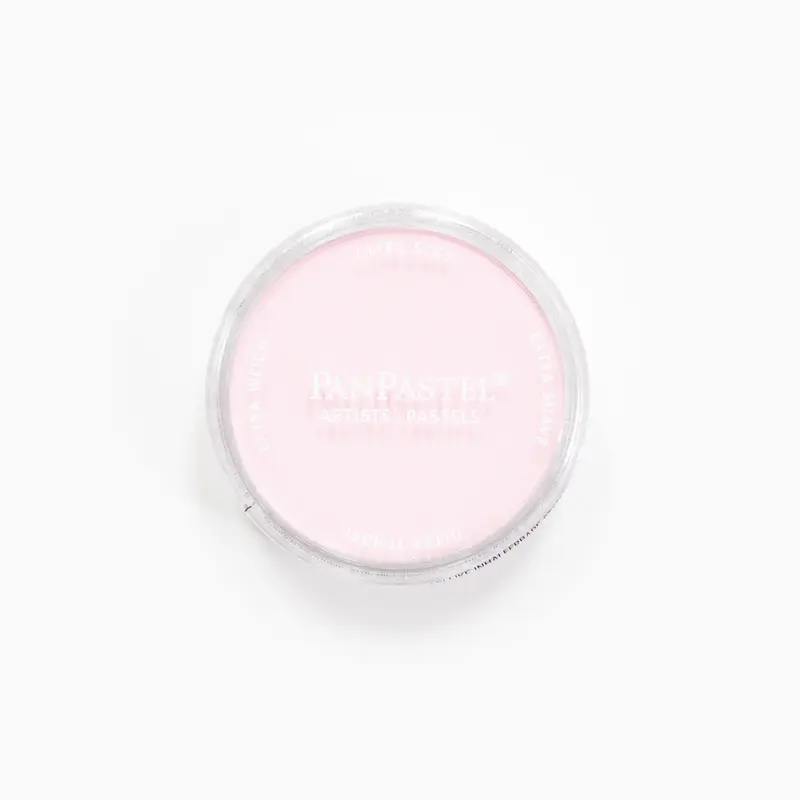 PanPastel 340.8 Permanent Red Tint