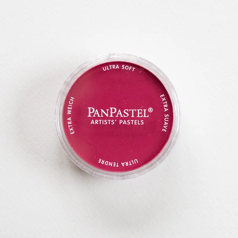 PanPastel 410.3 Primary Magenta Shade