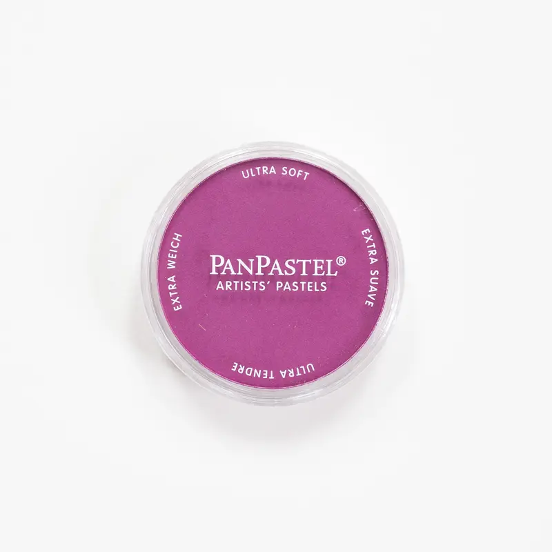 PanPastel 430.3 Magenta Shade