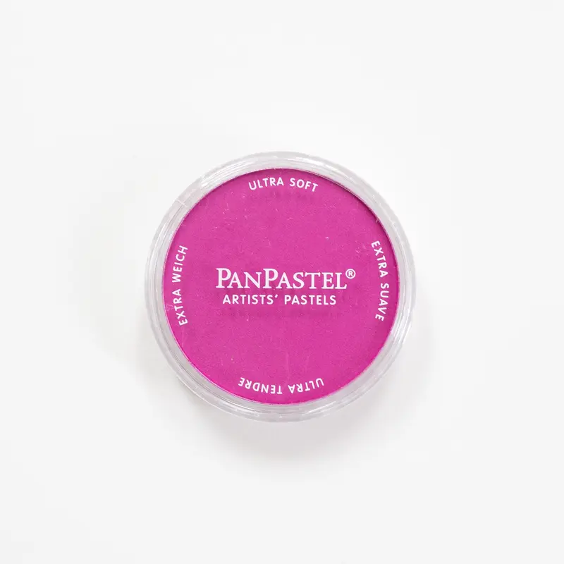 PanPastel 430.5 Magenta