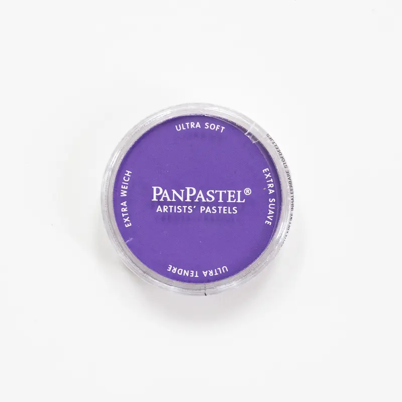 PanPastel 470.5 Violet