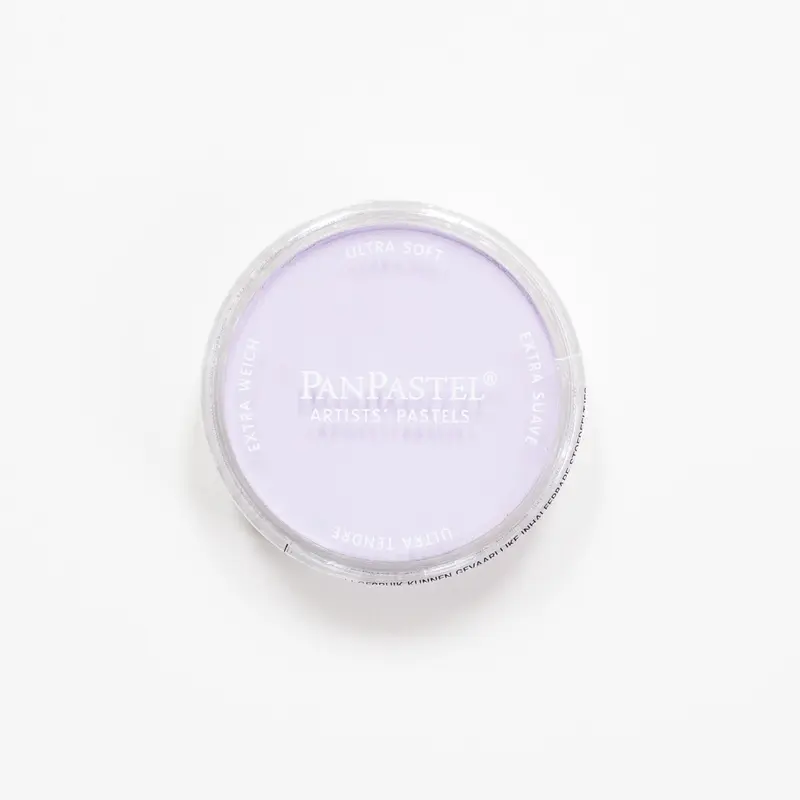 PanPastel 470.8 Violet Tint