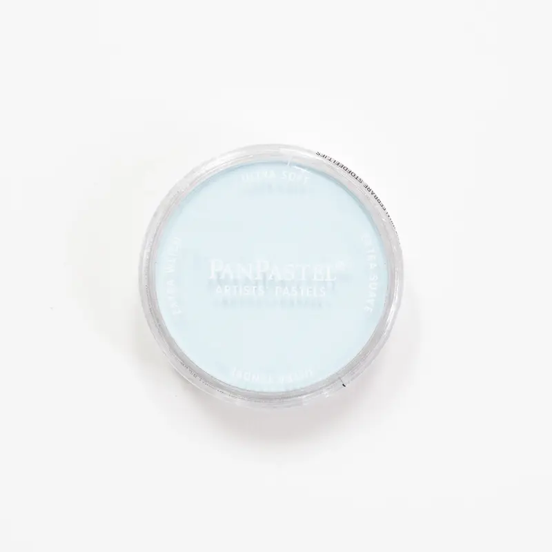 PanPastel 580.8 Turquoise Tint
