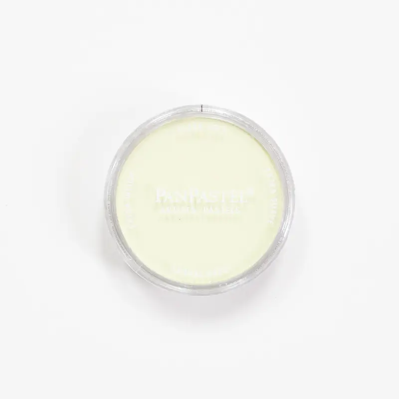 PanPastel 680.8 Bright Yellow Green Tint