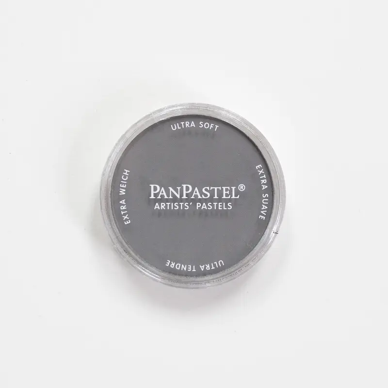 PanPastel 820.3 Neutral Grey Shade