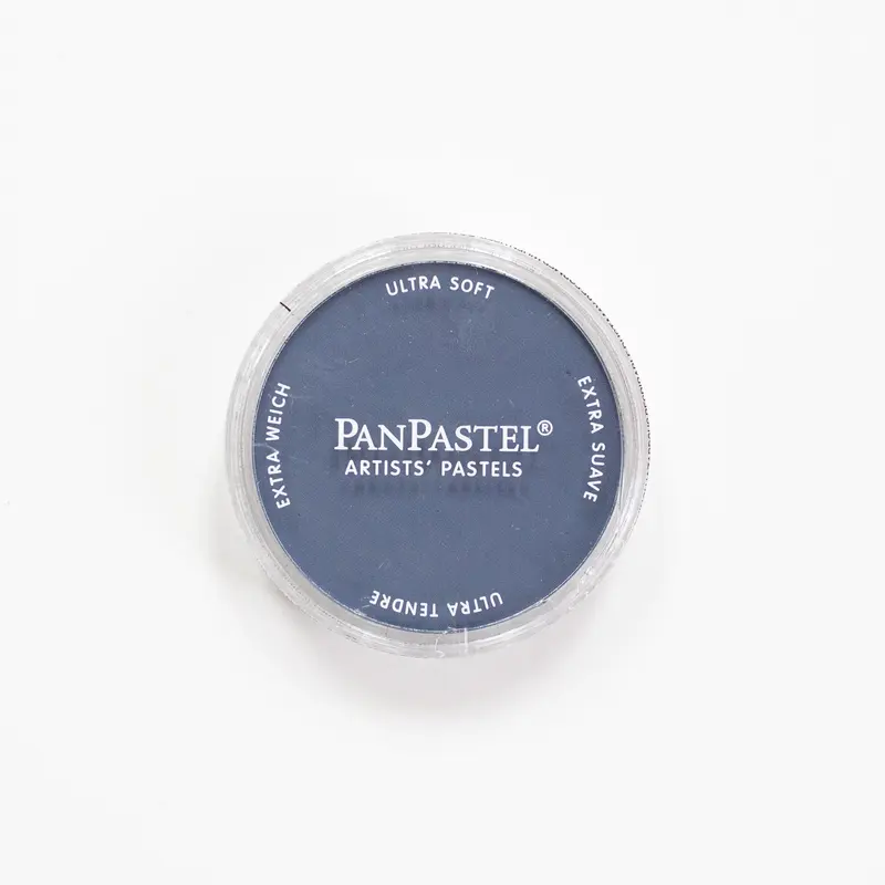 PanPastel 840.3 Paynes Grey