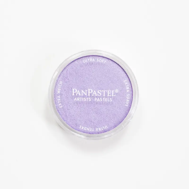 PanPastel 954.5 Pearl Violet