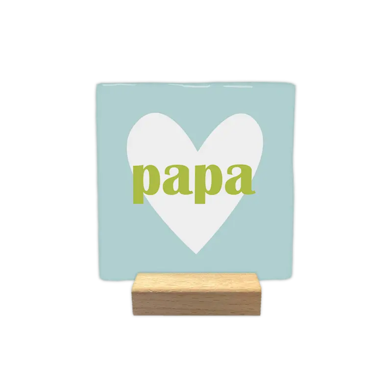 Papa