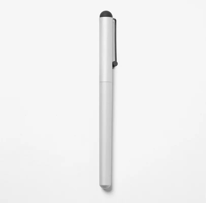 Parafernalia Divina roller pen