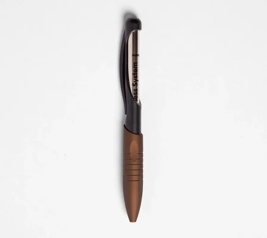 Parafernalia Kabrio roller pen