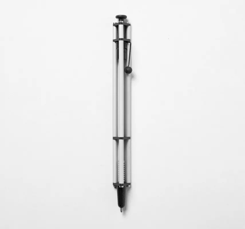 Parafernalia Revolution mechanical pencil 0,5mm