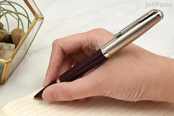 Parker 51 Fountain Pen
