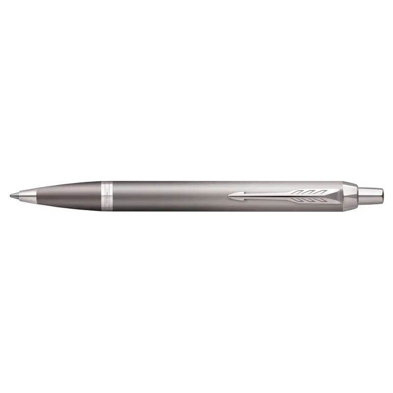 Parker Ballpoint Pen IM Rituals