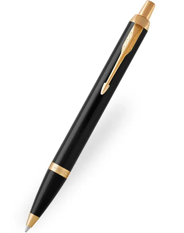 Parker Ballpoint Pen IM