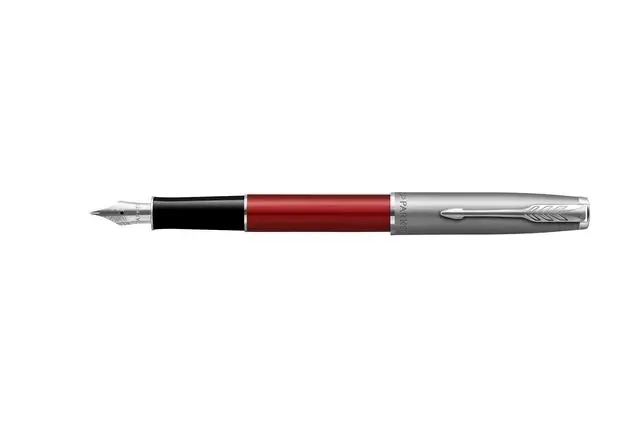 Parker Fountain Pen Sonnet Essential