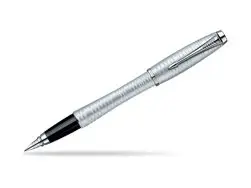 Parker Fountain Pen Urban Premium
