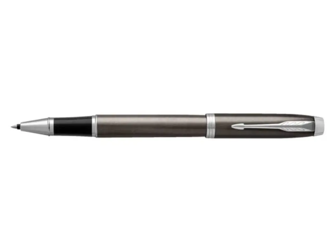 Parker IM Dark Espresso CT roller