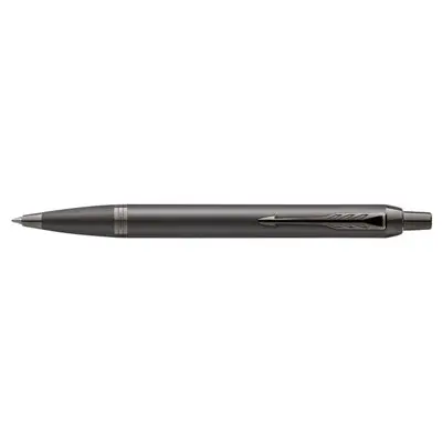 Parker IM Monochrome Bronze balpen