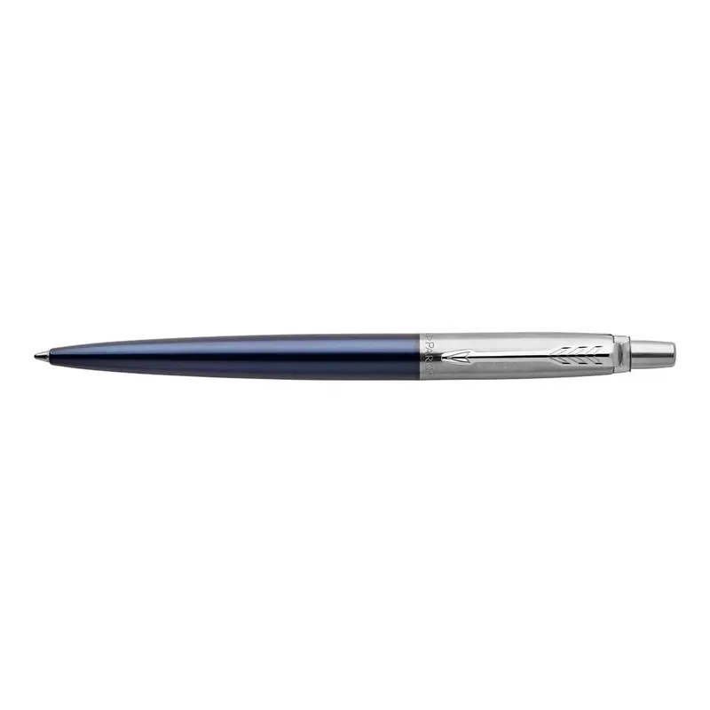 Parker Jotter Royal Blue CT balpen