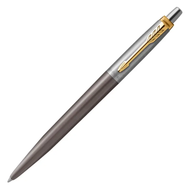 Parker Jotter XL Grey Core Balpen
