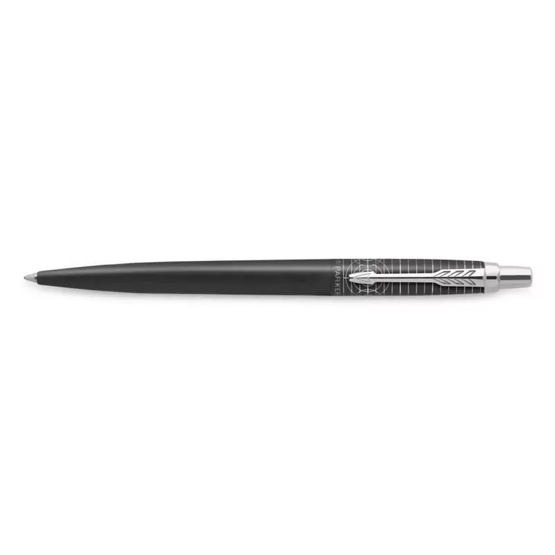 Parker Jotter XL Legacy of Flight Balpen