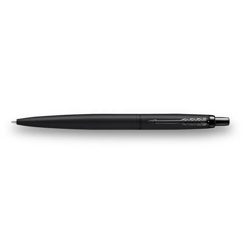 Parker Jotter XL Monochrome black balpen