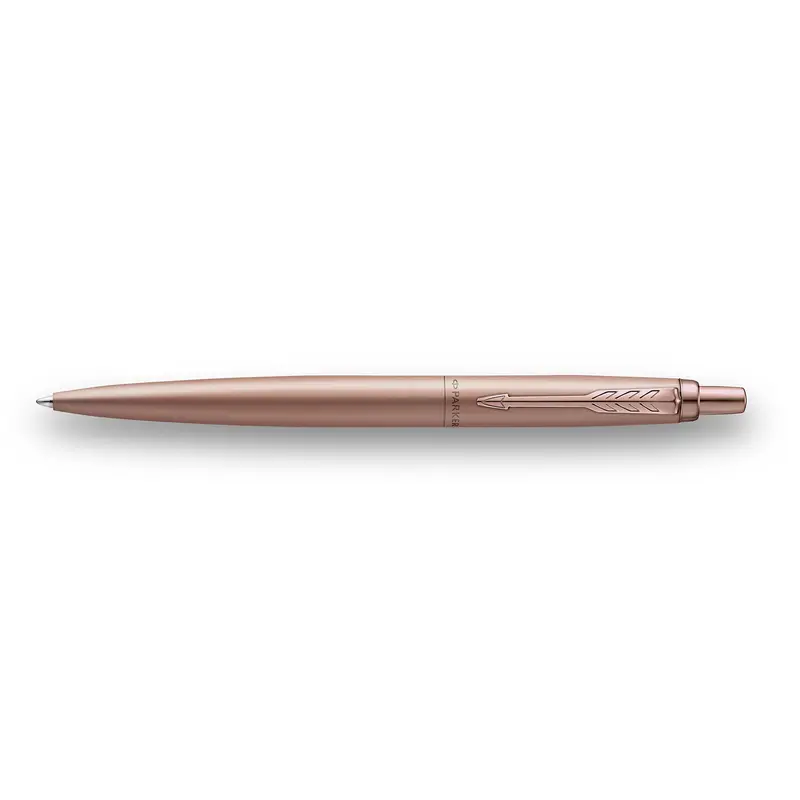 Parker Jotter XL Monochrome pink balpen